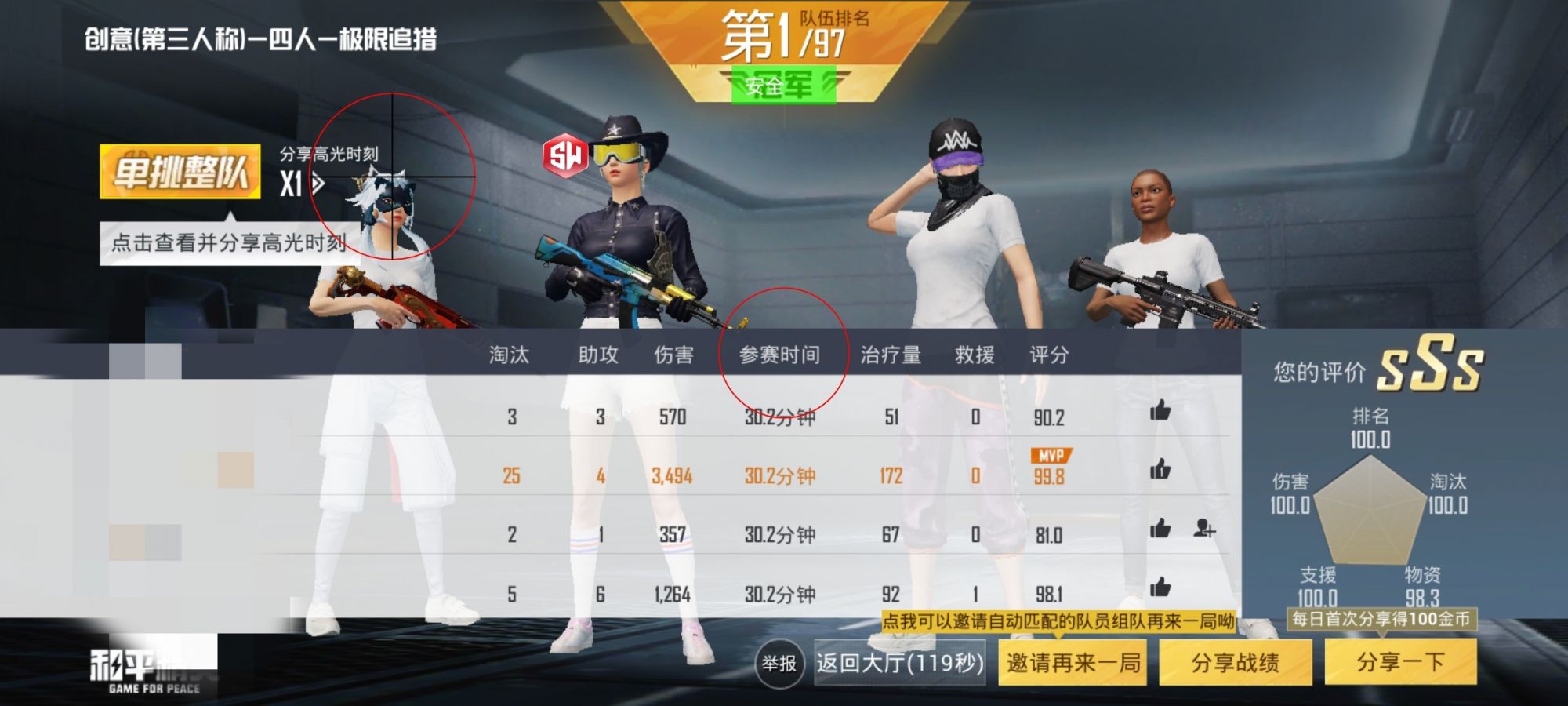 和平精英辅助【印度哥一体直装】✅稳定防封✅地铁逃生模式✅经典模式✅人物透视✅锁头自瞄✅盒子物资显示✅方框天线雷达