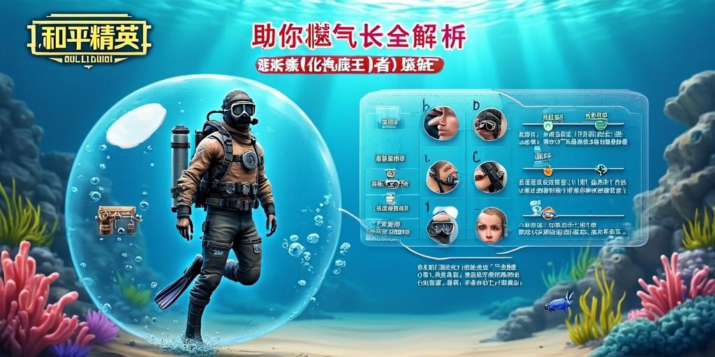 和平精英苹果IOS辅助【暗影】免越狱免签名