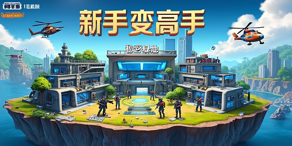 和平精英恶魔之眼外挂