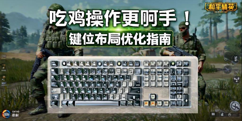 和平精英辅助【原神一体+容器双版本直装】稳定防封 子弹追踪 范围伤害 子弹加速 地铁逃生