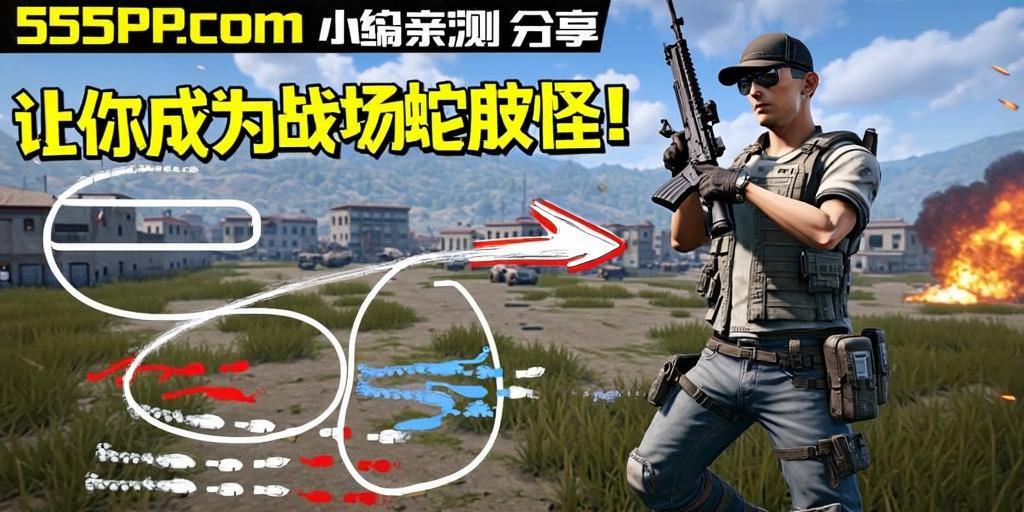 和平精英辅助【AI内核】方框透视 骨骼显示 人物射线 手持武器 触摸自瞄